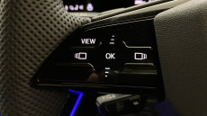 Audi A6 2.0 e-Hybrid Qtro 299 Launch Edition 4dr S Tronic Saloon